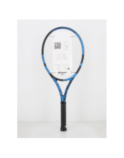 Raquette de tennis non cordée pd unstrung bleu - Babolat