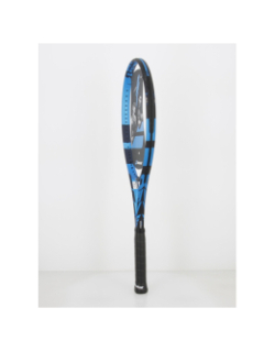 Raquette de tennis non cordée pd unstrung bleu - Babolat