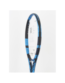 Raquette de tennis non cordée pd unstrung bleu - Babolat