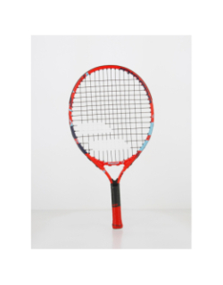 Raquette de tennis ballfighter 19 rouge enfant - Babolat