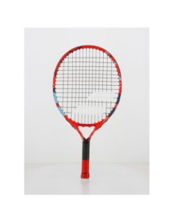 Raquette de tennis ballfighter 19 rouge enfant - Babolat