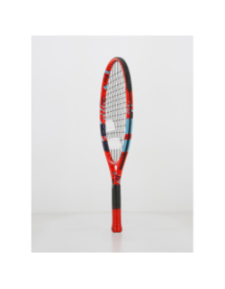 Raquette de tennis ballfighter 19 rouge enfant - Babolat