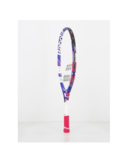 Raquette de tennis b-fly 21' bleu enfant - Babolat