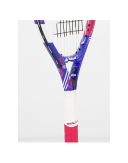 Raquette de tennis b-fly 21' bleu enfant - Babolat