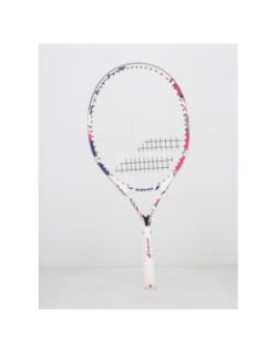 Raquette de tennis b-fly 23 ' blanc enfant - Babolat