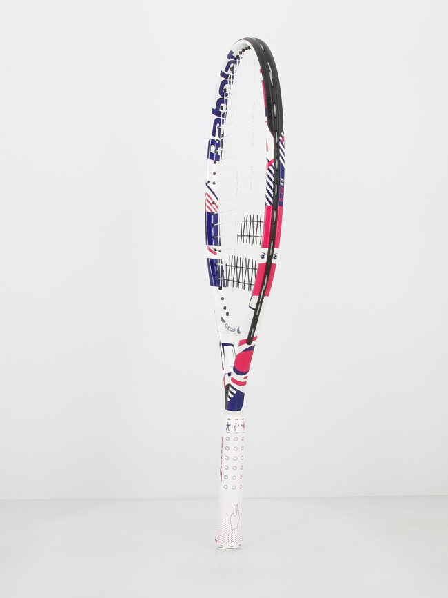 Raquette de tennis b-fly 23 ' blanc enfant - Babolat