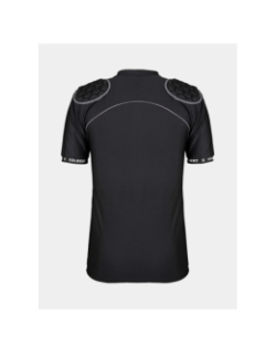 Épaulière de rugby atomic v3 noir homme - Gilbert