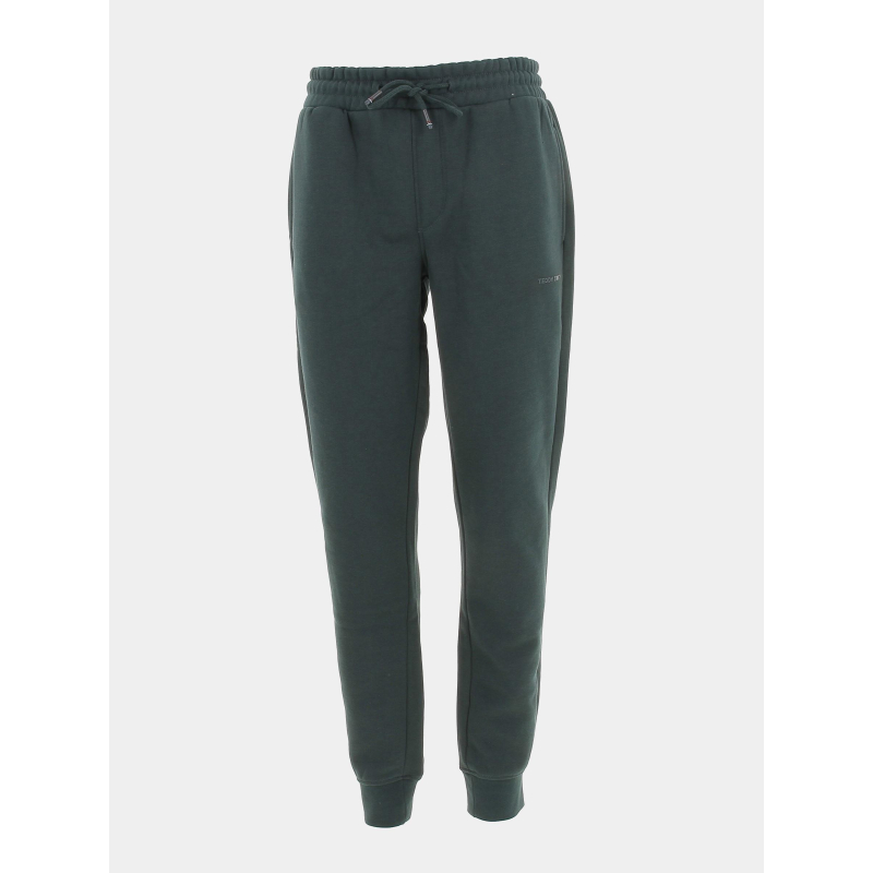 Jogging narky vert homme - Teddy Smith