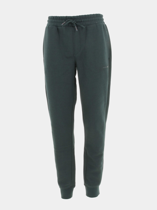 Jogging narky vert homme - Teddy Smith