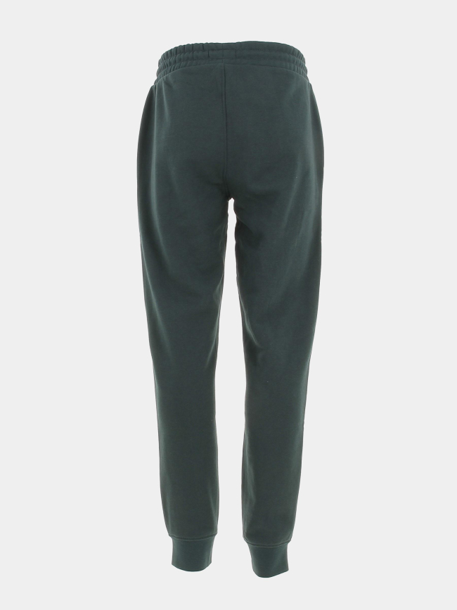 Jogging narky vert homme - Teddy Smith