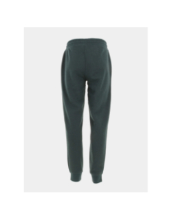 Jogging narky vert homme - Teddy Smith