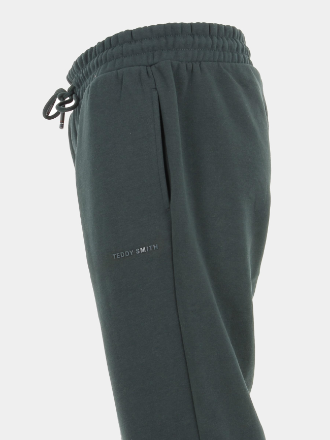 Jogging narky vert homme - Teddy Smith