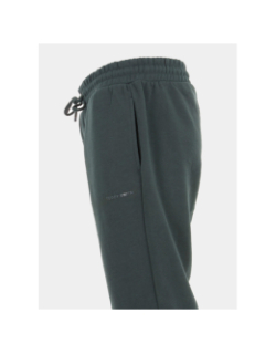 Jogging narky vert homme - Teddy Smith