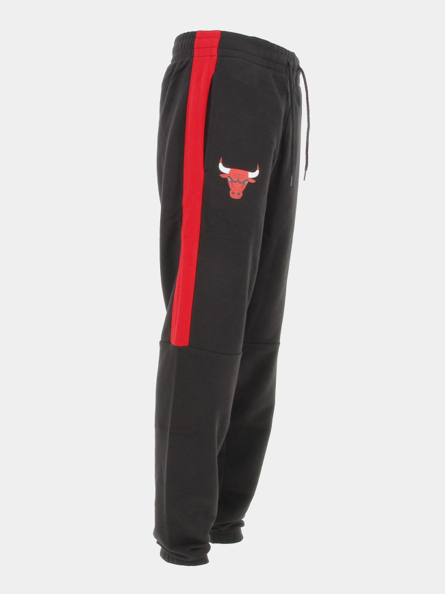 Jogging nba chicago bulls noir homme - New Era