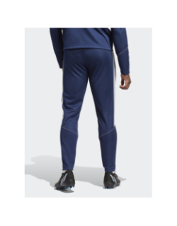 Jogging tiro23 cb marine homme - Adidas