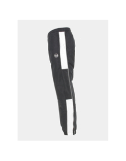 Jogging abita noir homme - Sergio Tacchini