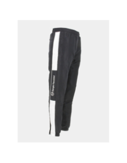 Jogging abita noir homme - Sergio Tacchini