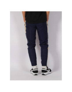 Jogging abita bleu marine homme - Sergio Tacchini