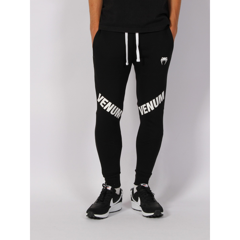 Jogging contender 3.0 noir homme - Venum