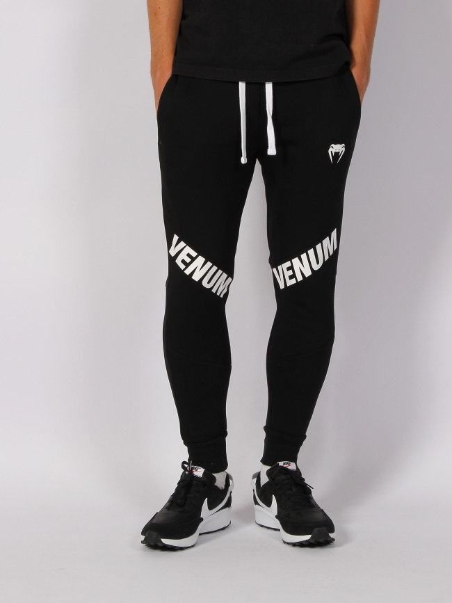 Jogging contender 3.0 noir homme - Venum