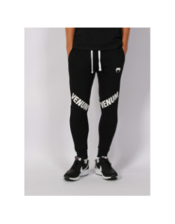 Jogging contender 3.0 noir homme - Venum