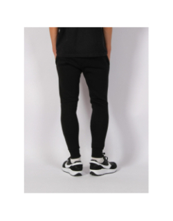 Jogging contender 3.0 noir homme - Venum