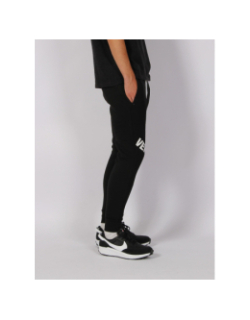 Jogging contender 3.0 noir homme - Venum