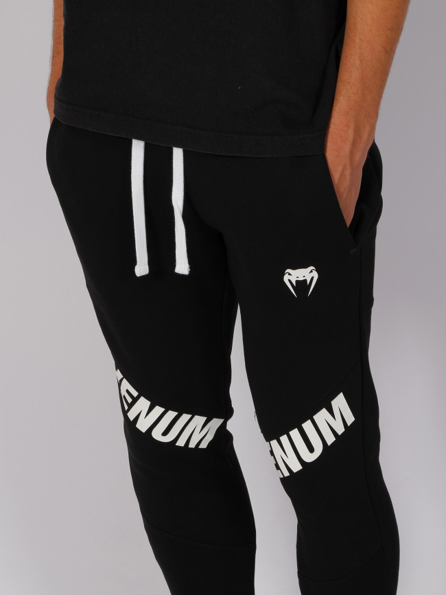 Jogging contender 3.0 noir homme - Venum