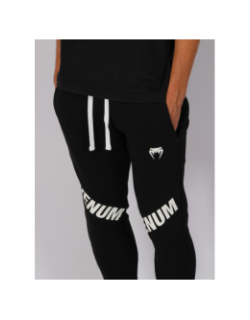 Jogging contender 3.0 noir homme - Venum