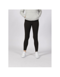 Legging essential noir femme - Puma