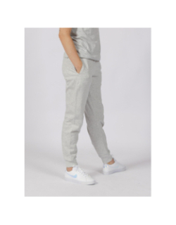 Jogging essential gris femme - Puma