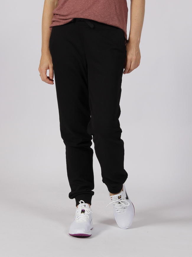 Jogging active pants core noir enfant - Guess