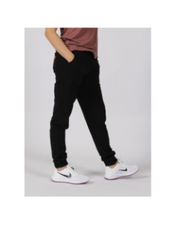 Jogging active pants core noir enfant - Guess