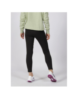 Legging aop noir femme - Adidas