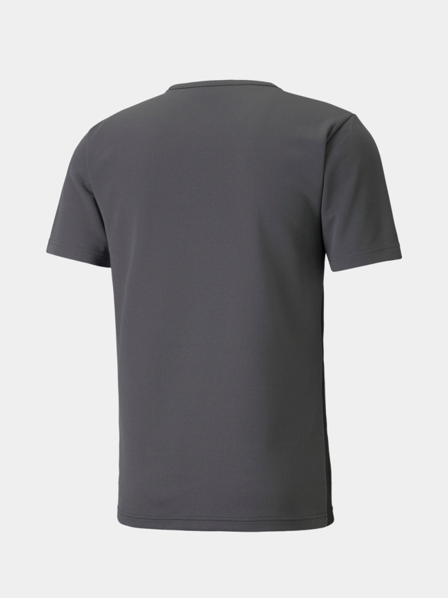 T-shirt de running indrise drycell noir homme - Puma