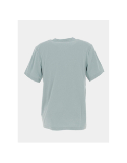 T-shirt de running hyverse vert homme - Nike