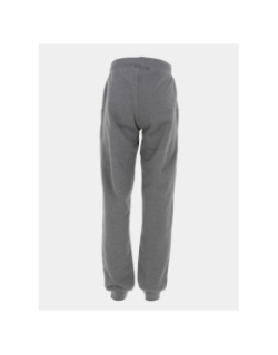 Jogging chill melange gris homme - Picture