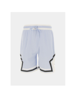 Short de basketball sport jordan bleu homme - Nike