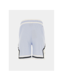 Short de basketball sport jordan bleu homme - Nike