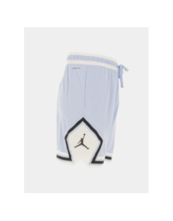 Short de basketball sport jordan bleu homme - Nike