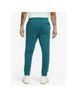 Jogging slim nsw club vert homme - Nike