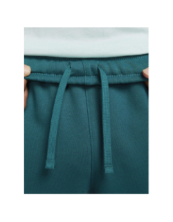 Jogging slim nsw club vert homme - Nike