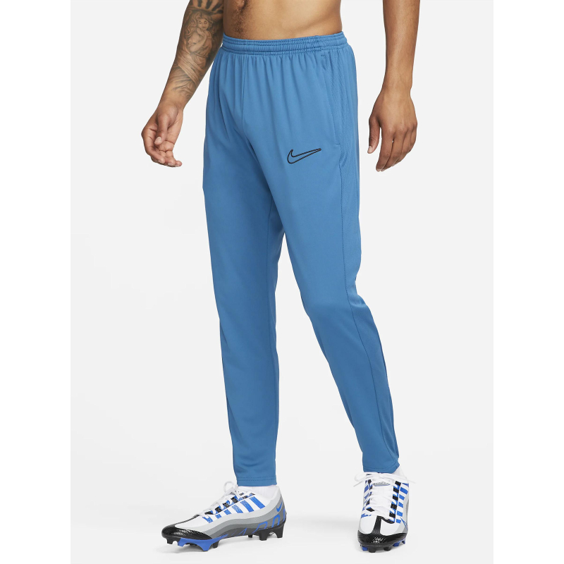 Jogging de football acd 23 bleu homme - Nike