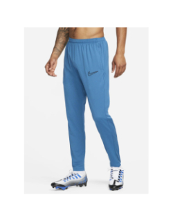 Jogging de football acd 23 bleu homme - Nike