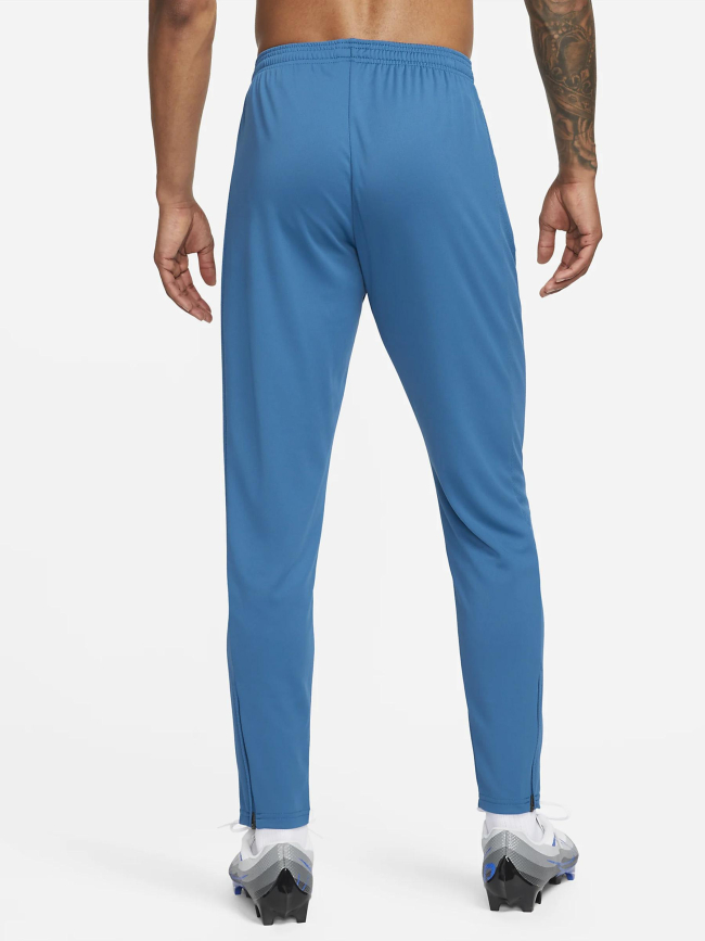 Jogging de football acd 23 bleu homme - Nike