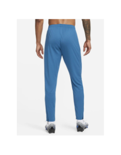 Jogging de football acd 23 bleu homme - Nike