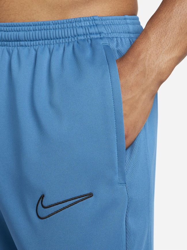 Jogging de football acd 23 bleu homme - Nike