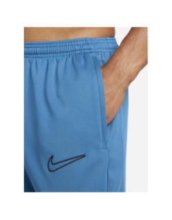 Jogging de football acd 23 bleu homme - Nike