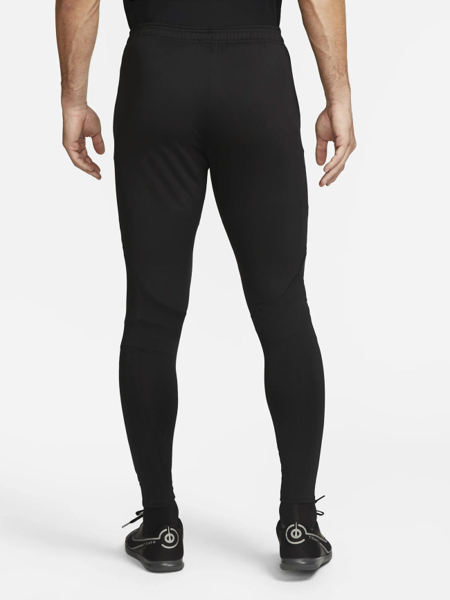 Jogging de football liverpool strk noir homme - Nike