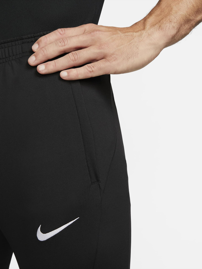 Jogging de football liverpool strk noir homme - Nike